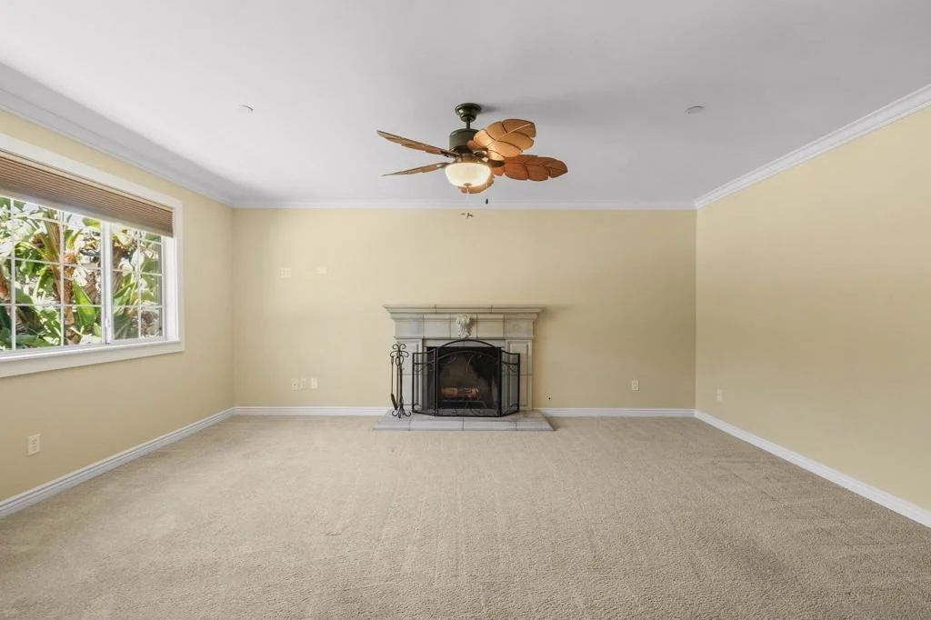 Photo of 12651 Ridgeton