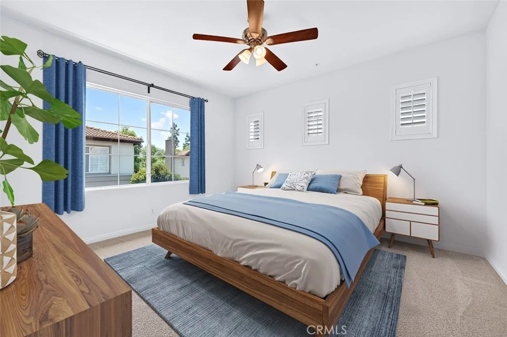 Photo of 447 Ridgeway