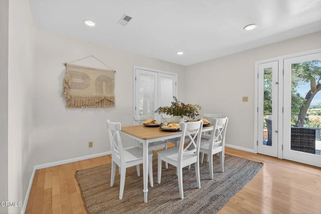 Photo of 98 Howard Avenue
