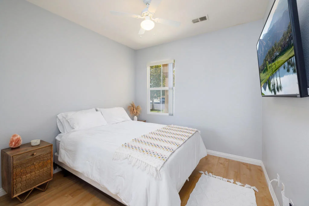 Photo of 82134 Dunn Drive