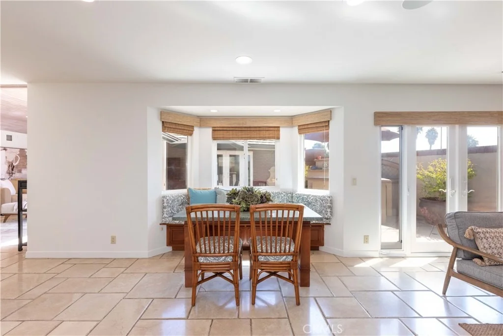 Photo of 6261 Majorca Circle