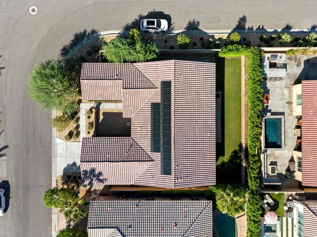 Photo of 81794 Via San Clemente