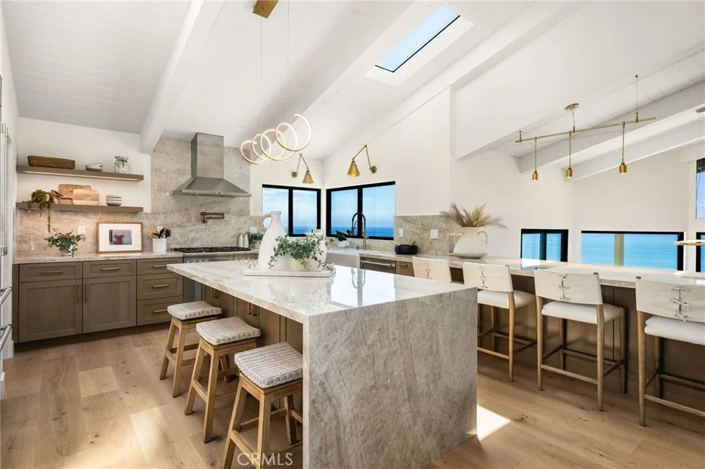 Photo of 34541 Camino Capistrano