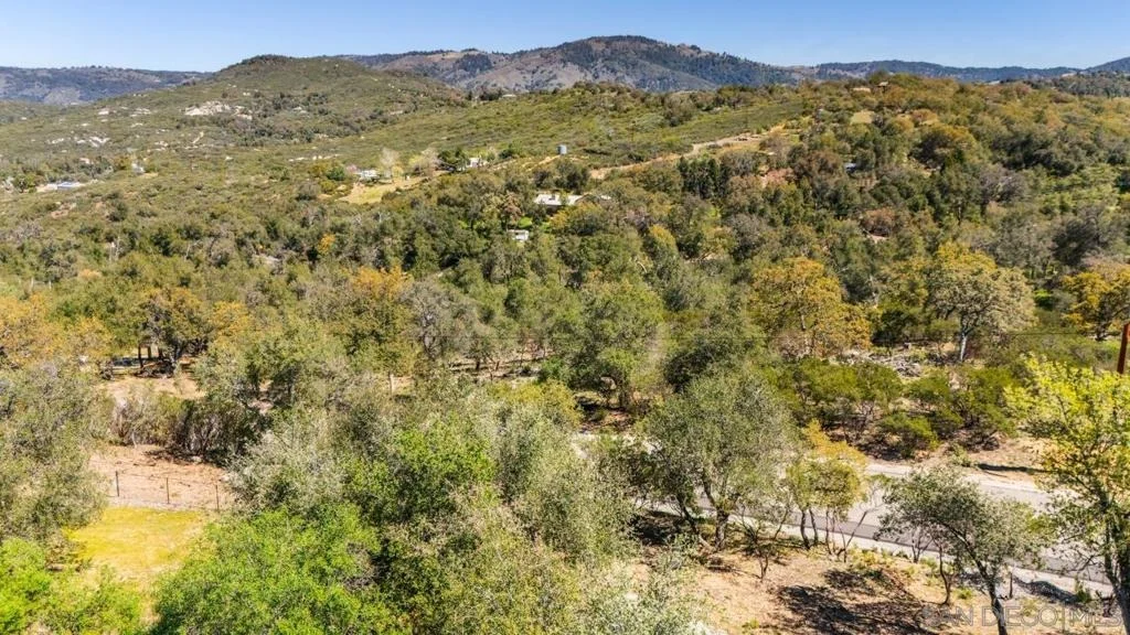 Photo of 4824 Mountainbrook Rd
