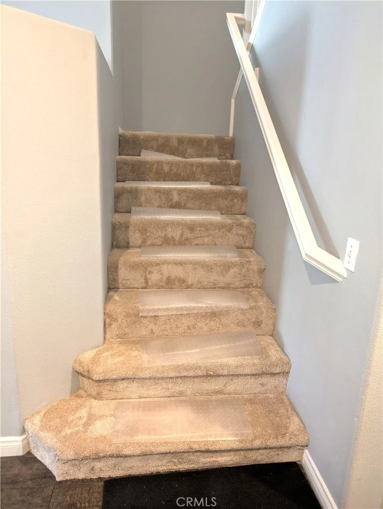 Photo of Unit C at 550 Lorabel Way