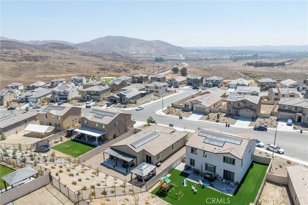 Photo of 4269 Empressa Circle