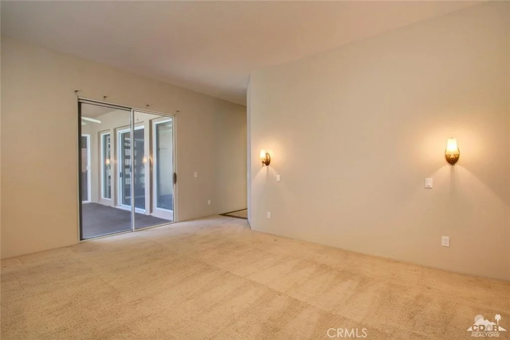 Photo of 70 Tempe Trail