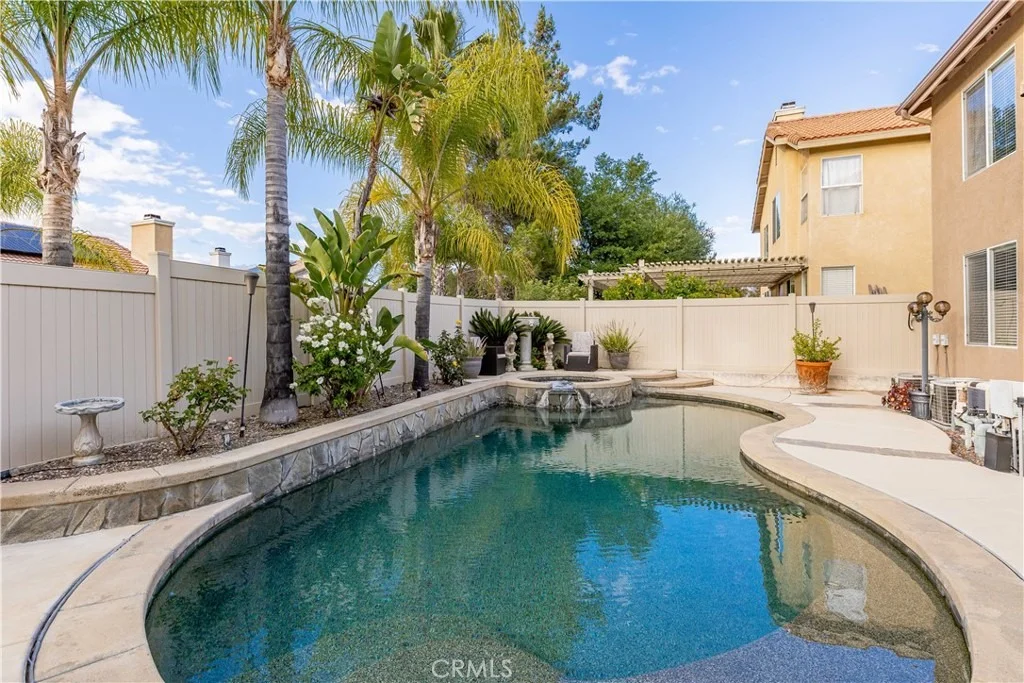 Photo of 32420 San Marco Dr