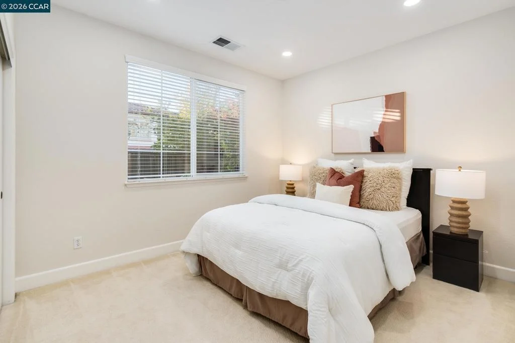 Photo of 2727 Salisbury Way