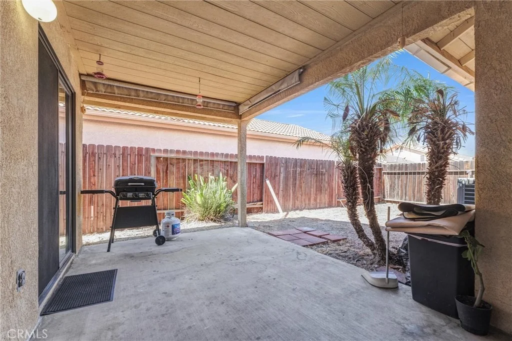 Photo of 811 Alondra Drive