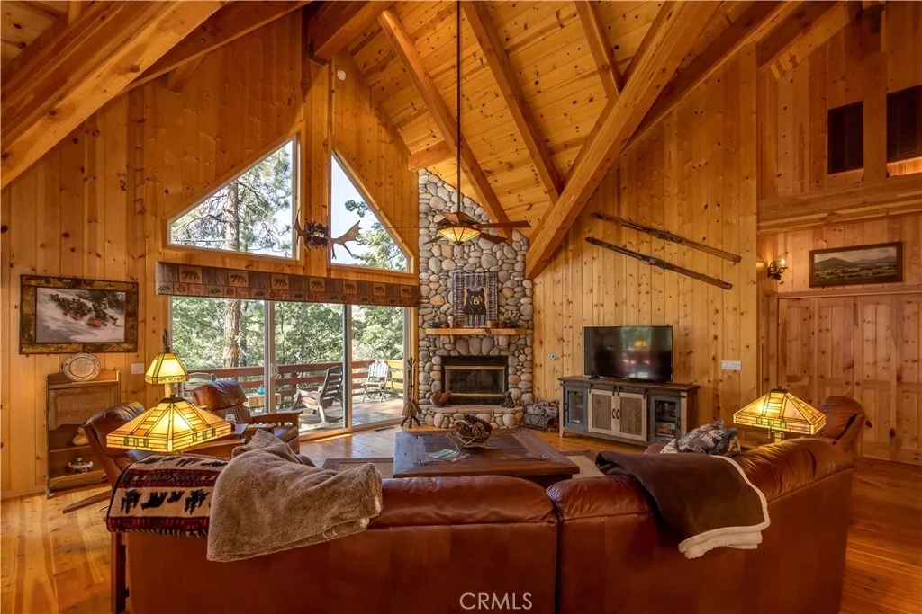 Photo of 41205 Terrapin Road