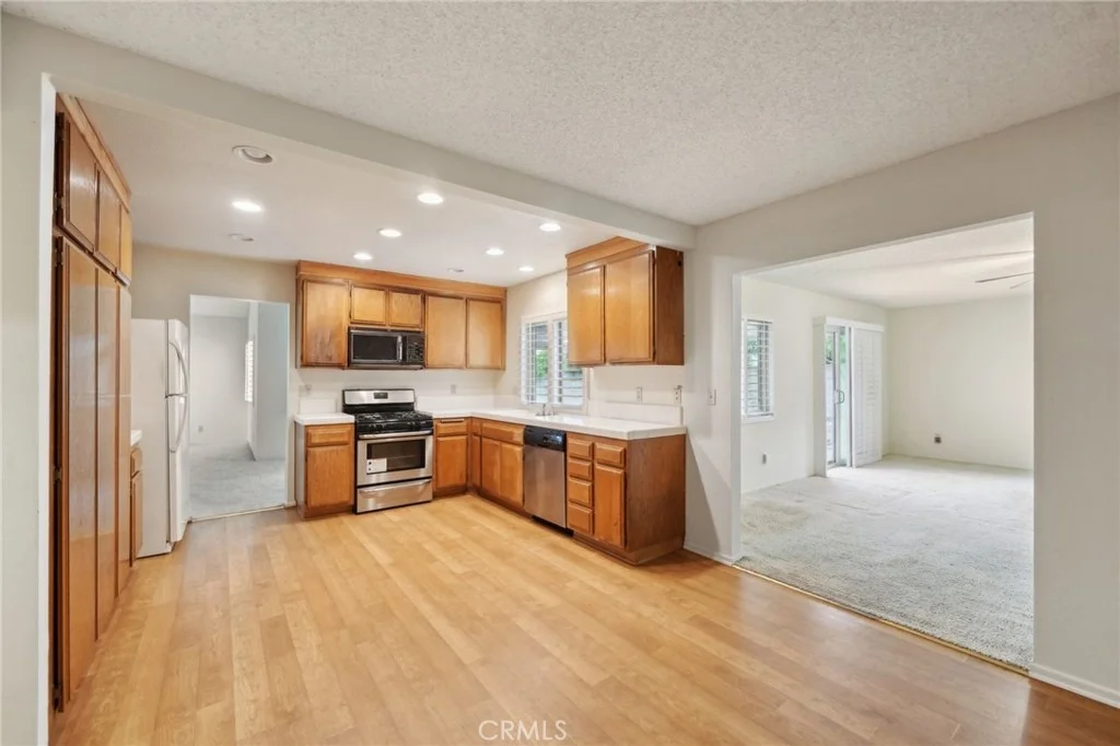 Photo of 2279 Wisteria Avenue