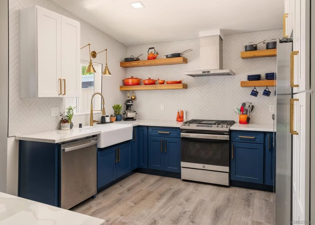 Photo of 2519 Greyling Drive