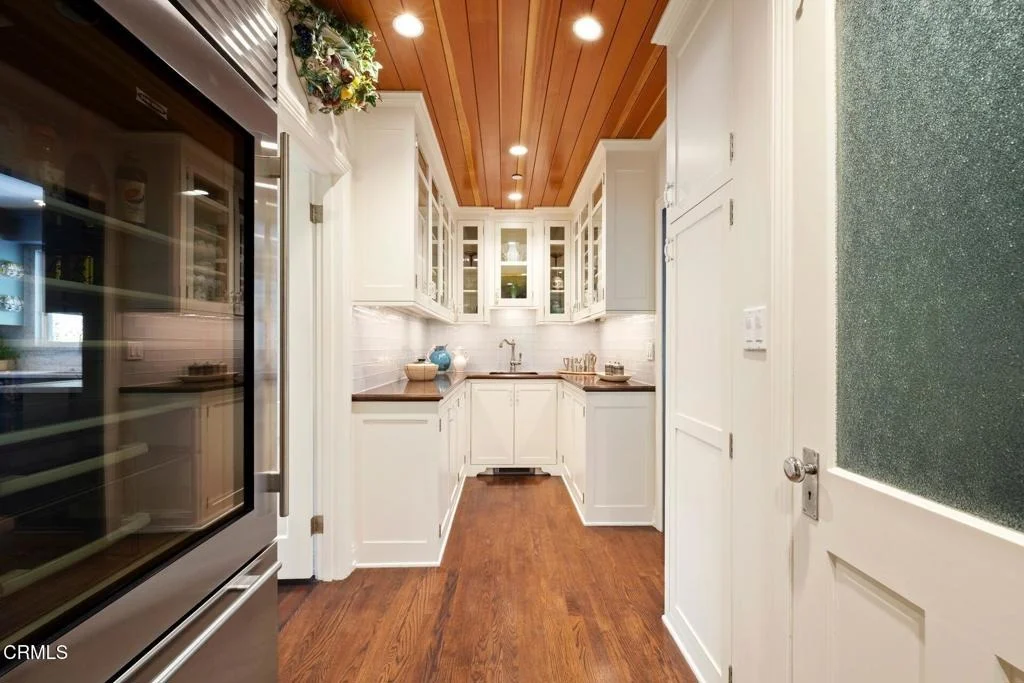 Photo of 620 S Hill Avenue