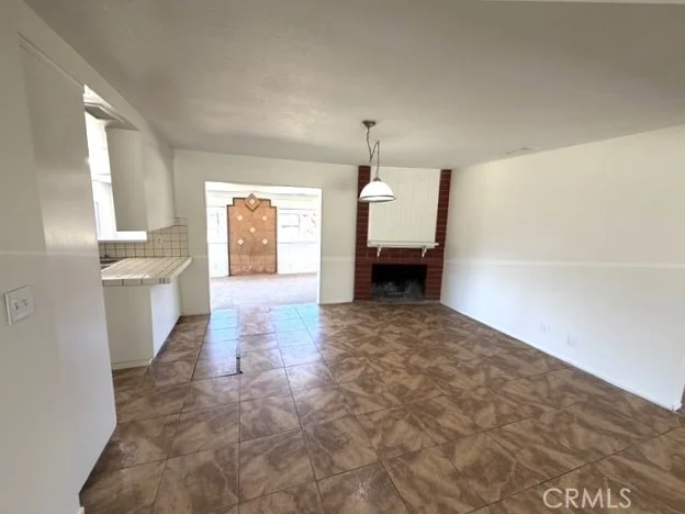 Photo of 27442 Bancroft