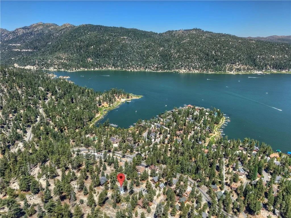 Photo of 38661 Talbot Drive