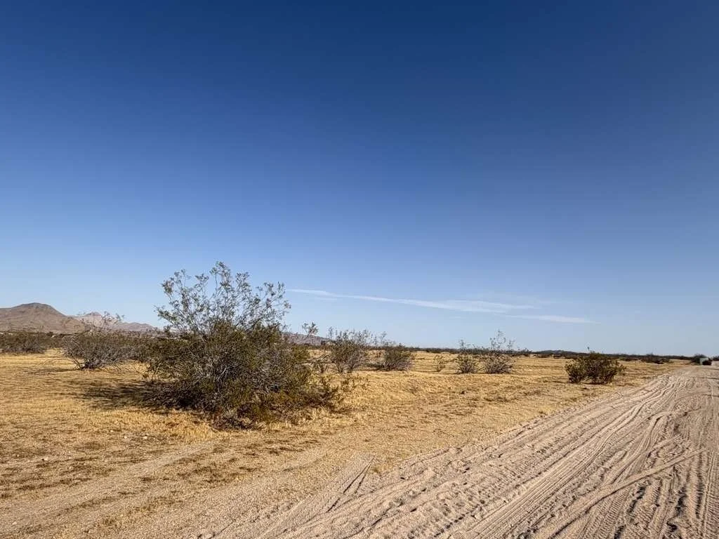 Photo of 17575 Century Plant Road