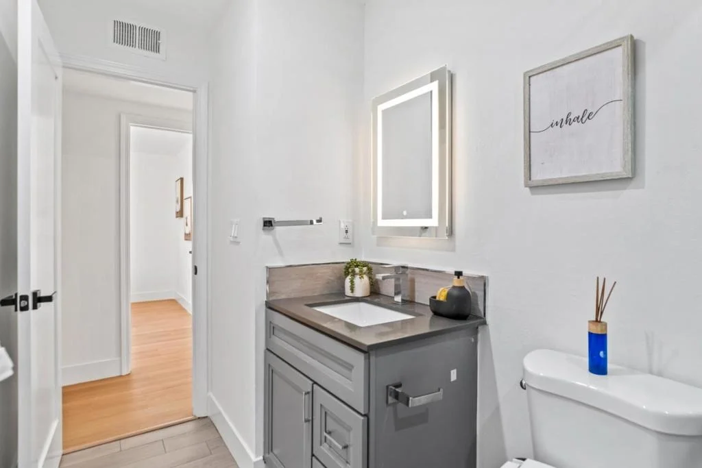 Photo of 1605 Grand Teton Drive