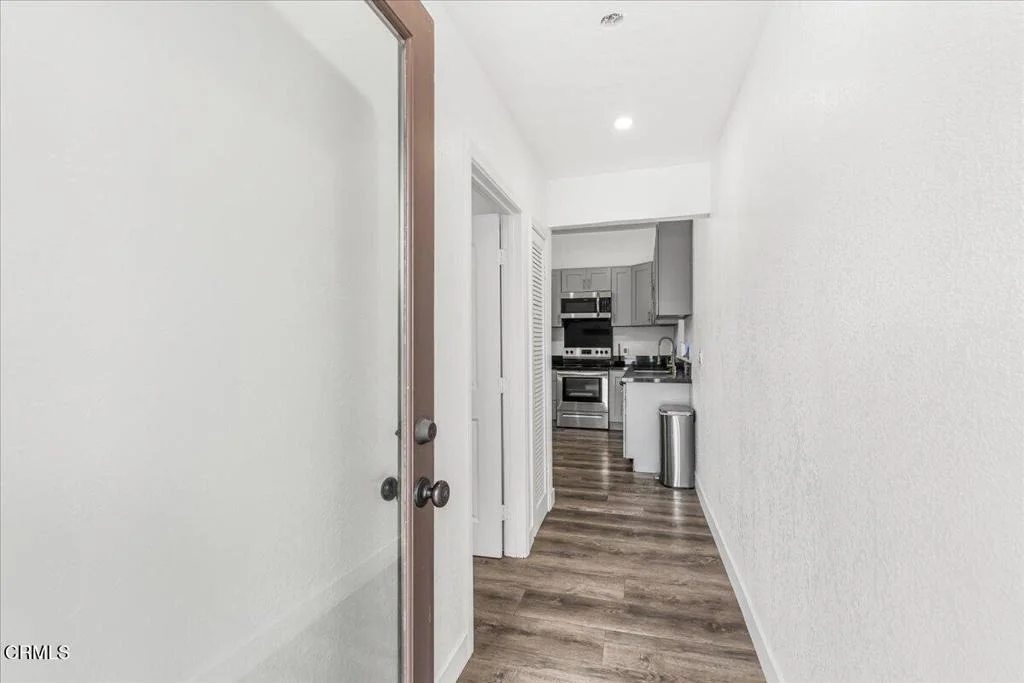 Photo of 1155 Richmond Road
