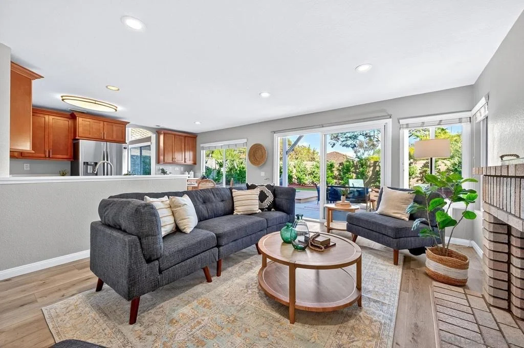 Photo of 3778 Via Las Villas