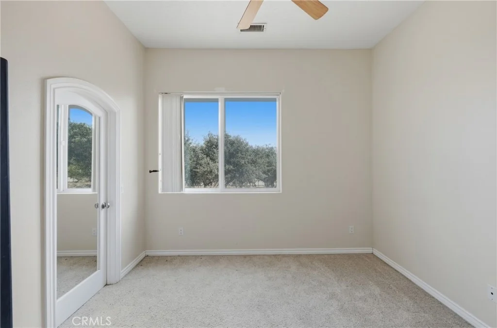 Photo of 10234 Clover Drive