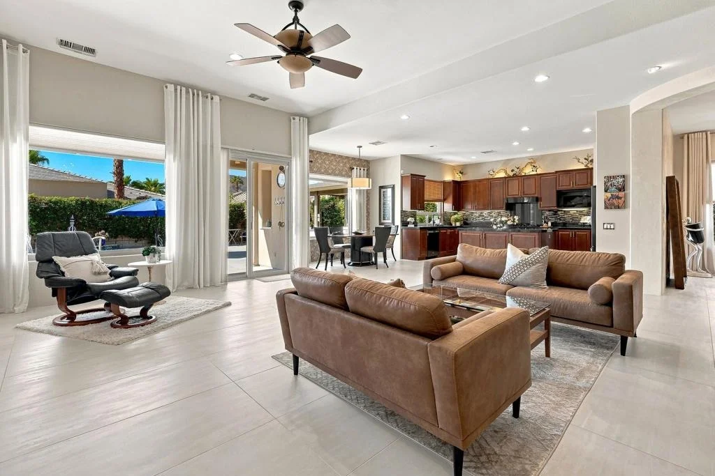 Photo of 79799 Derek Alan Drive