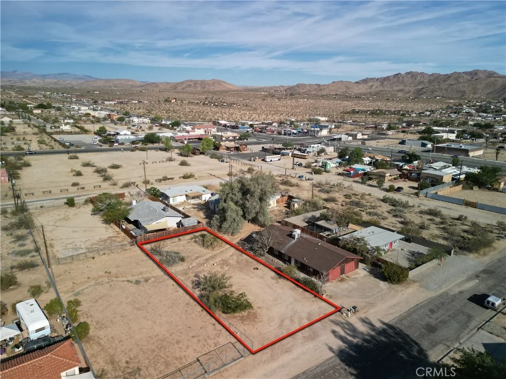 Photo of 61998 El Reposo Circle