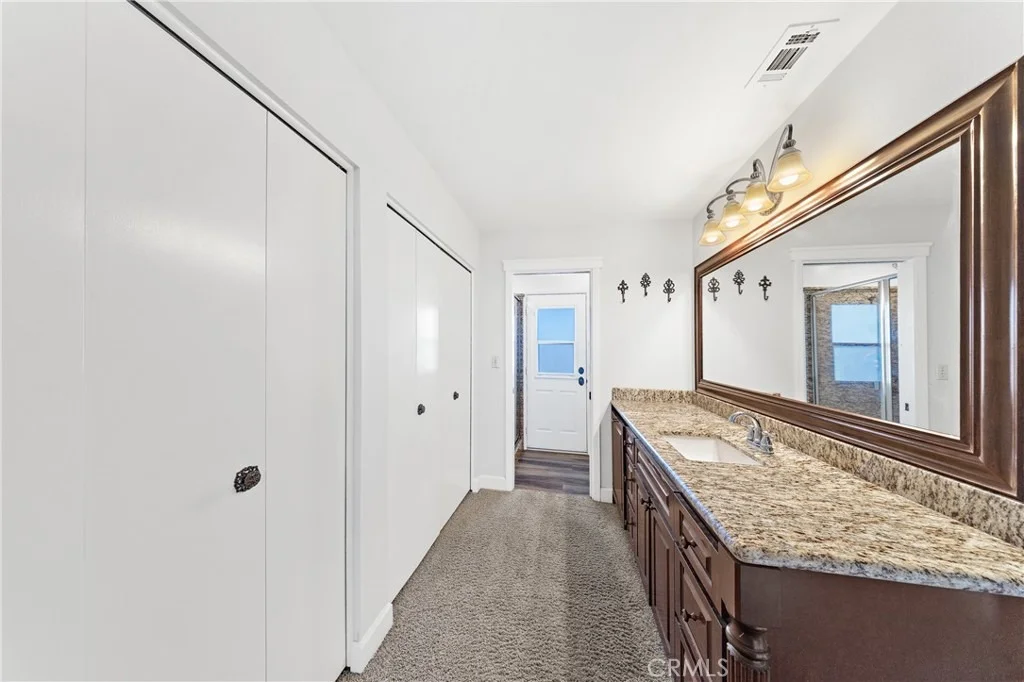 Photo of 43840 Citrus View