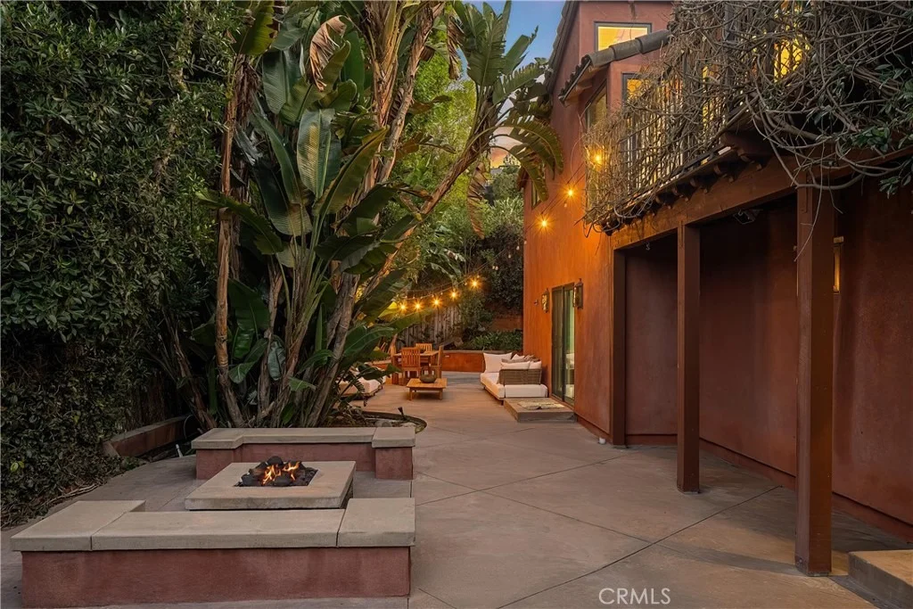 Photo of 3310 Bennett Drive