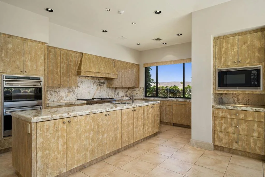 Photo of 28 Evening Star Drive