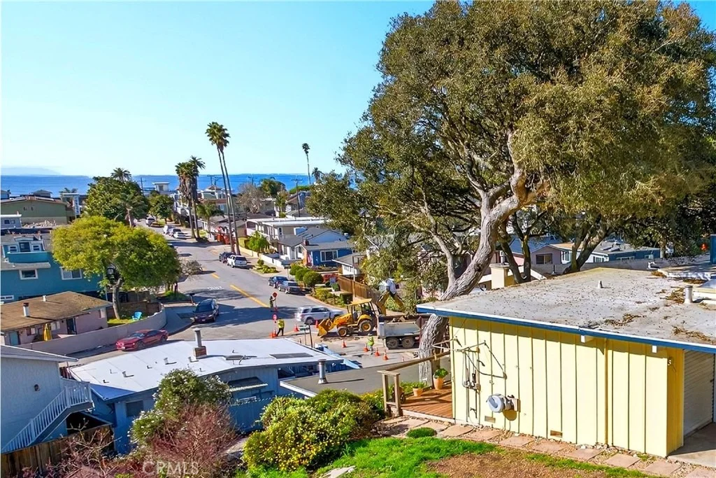 Photo of 347 Treasure Island Drive