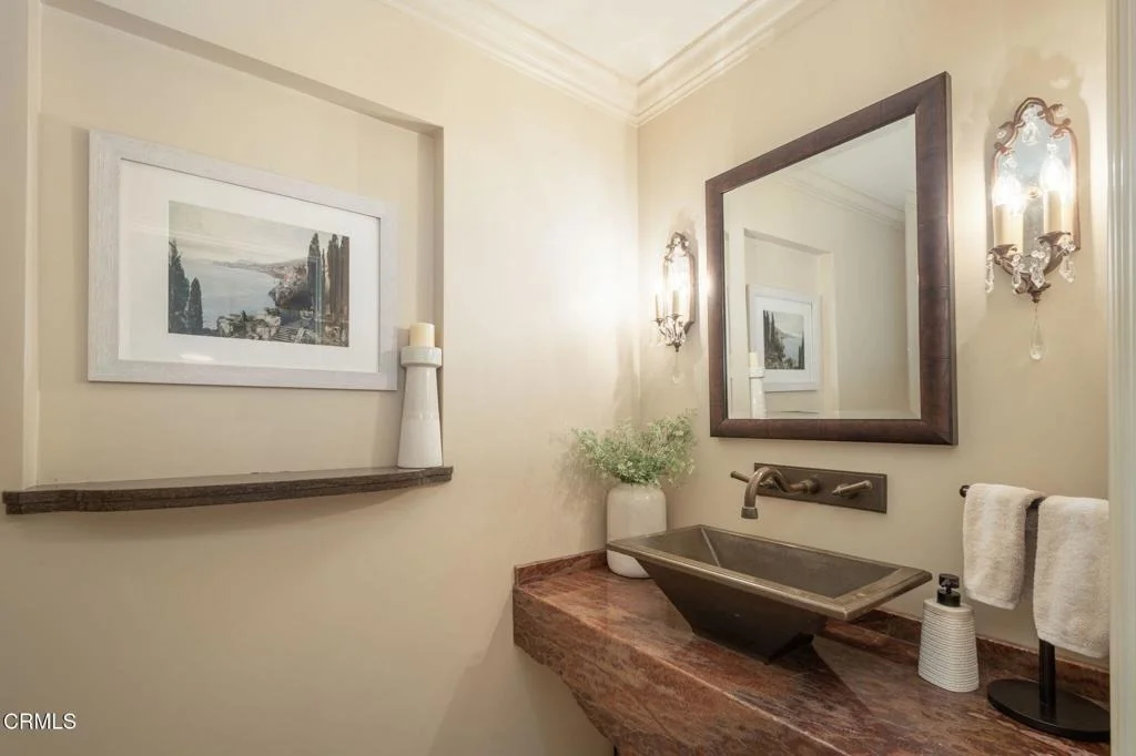 Photo of 6893 Aviano Drive