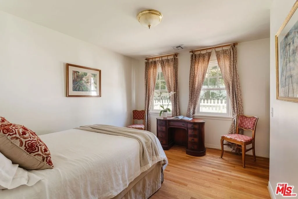 Photo of 1520 Bonnell Drive