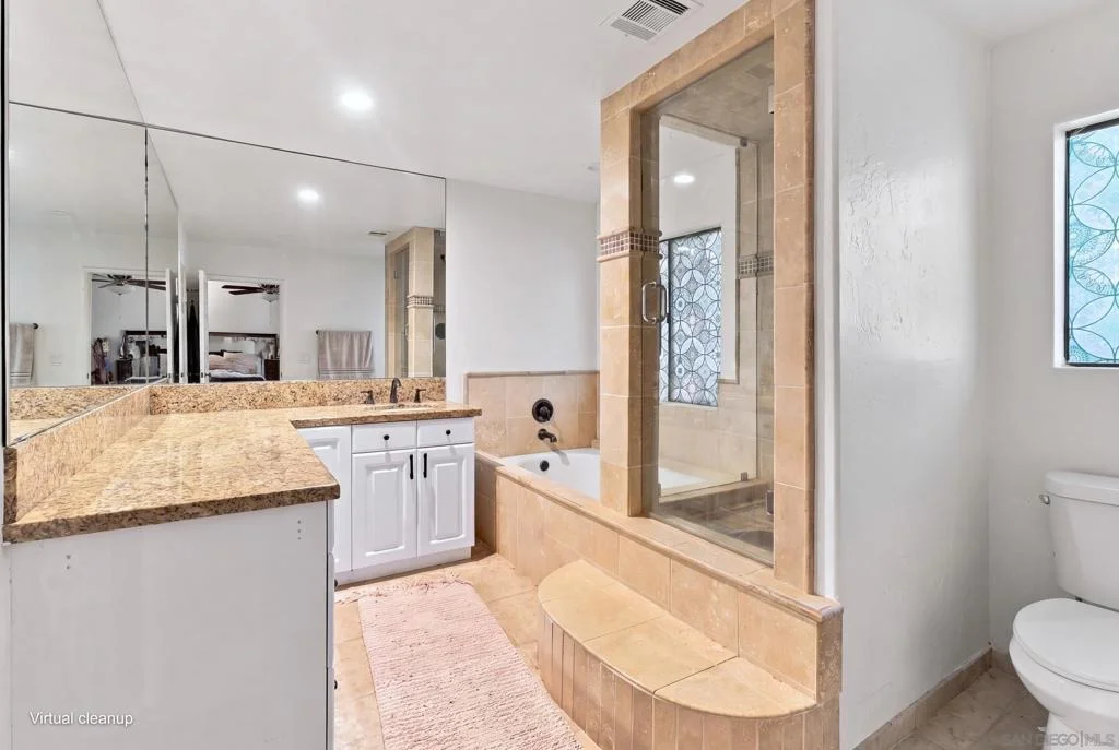 Photo of 3144 Alta Verde Dr.