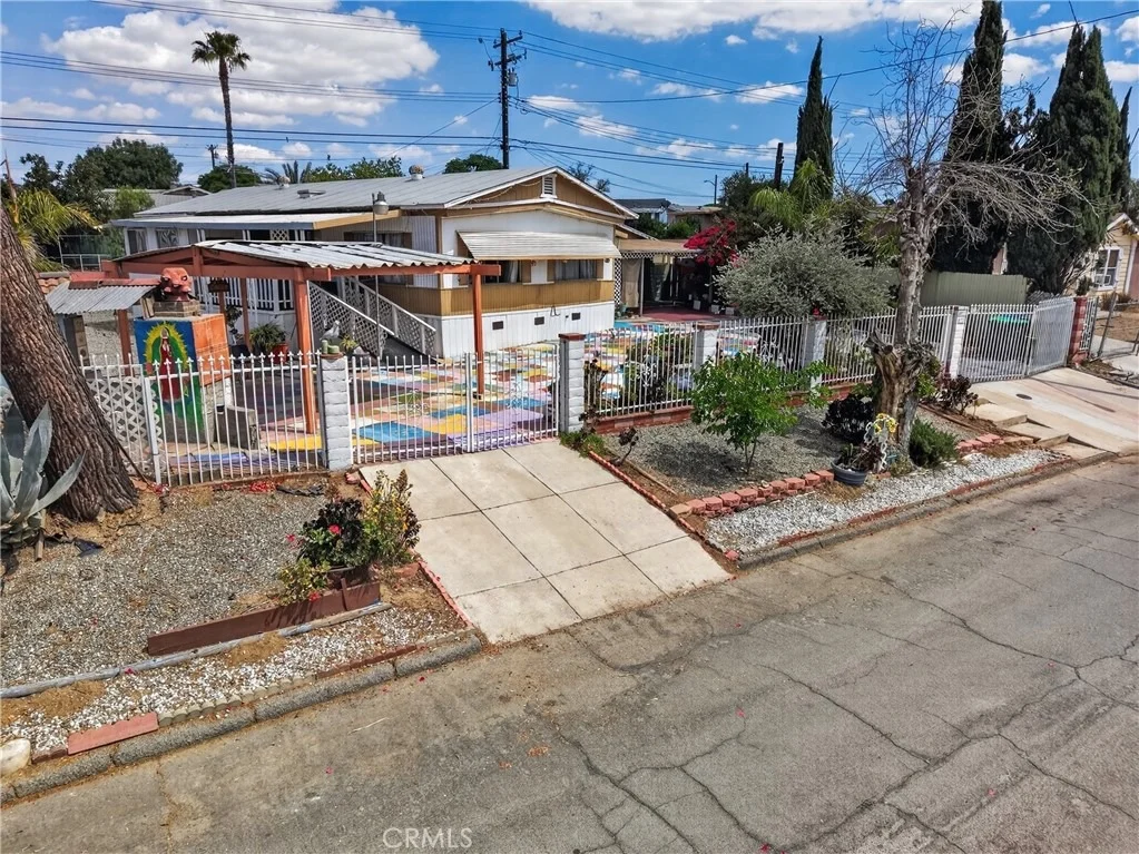 Photo of 339 Altura Dr.