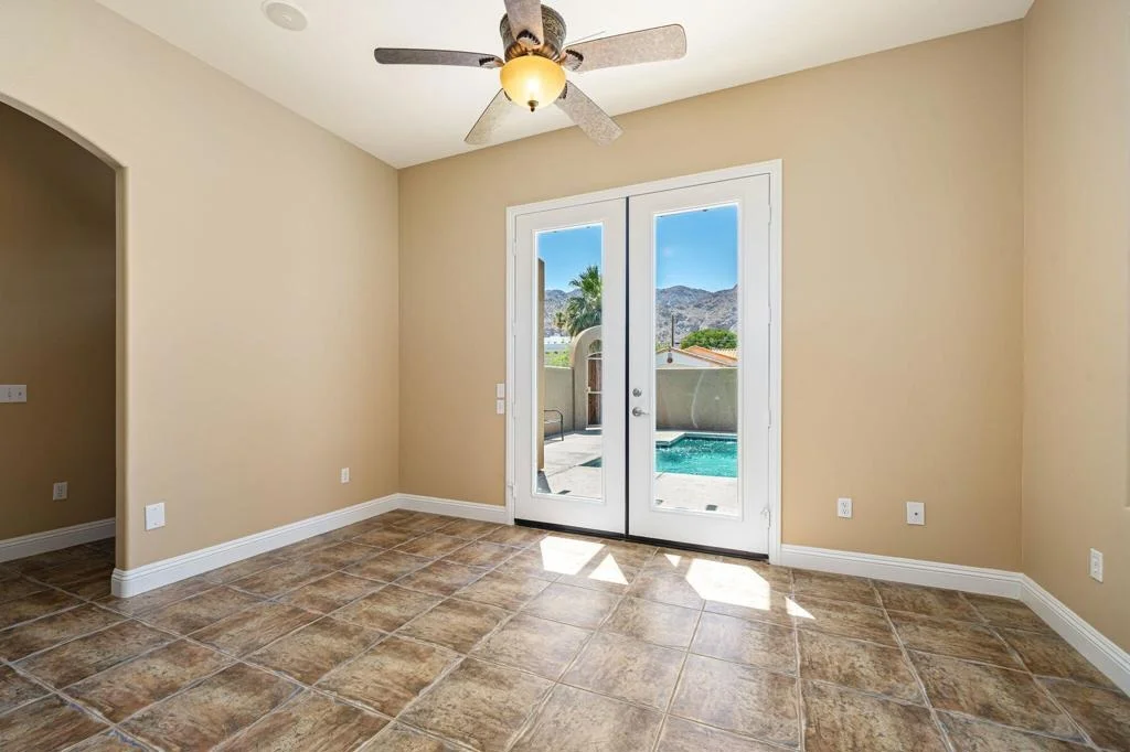 Photo of 53380 Avenida Obregon