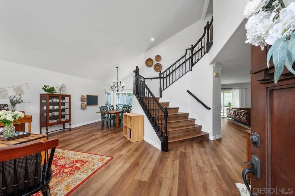 Photo of 12895 Meseta Lane