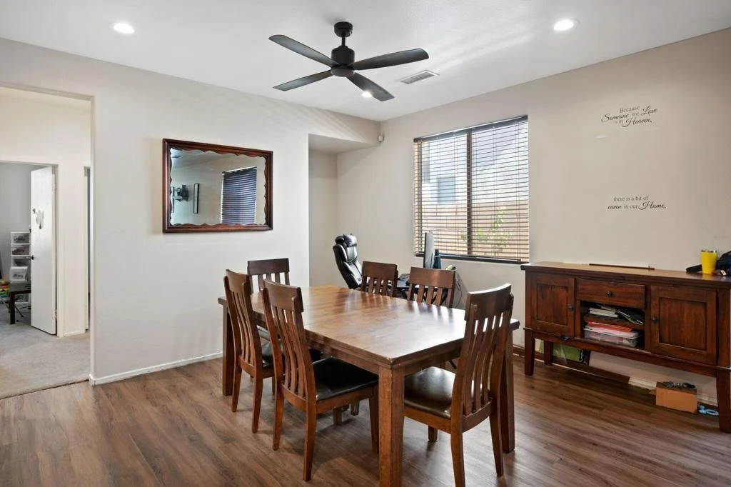 Photo of 82940 Via Aldea
