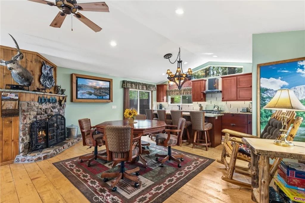 Photo of 40697 Beaver Lane