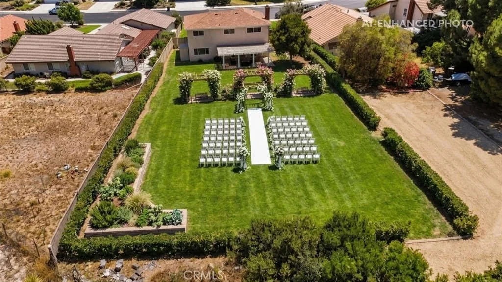 Photo of 3343 Brookridge Road