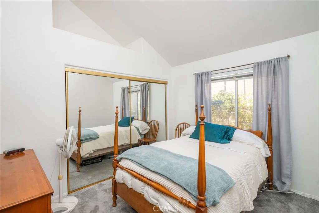 Photo of 24380 Paseo Arroyo