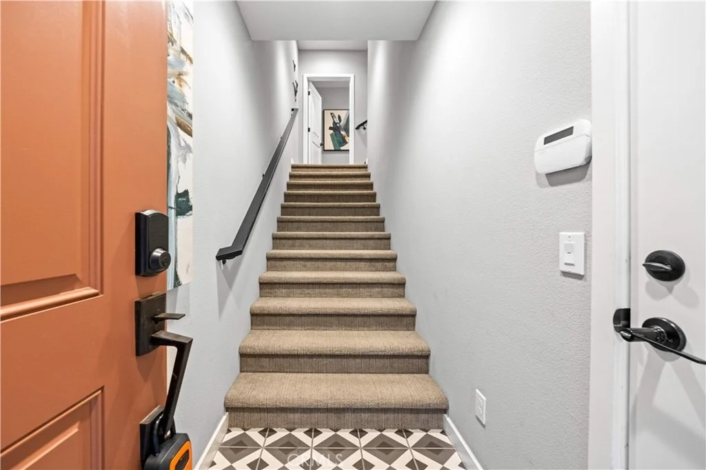 Photo of 207 Winterbrook