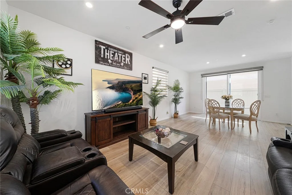 Photo of 513 Pablo