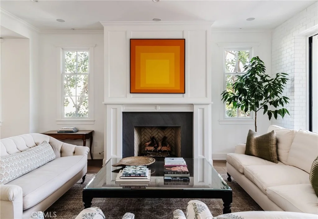 Photo of 441 3rd Street