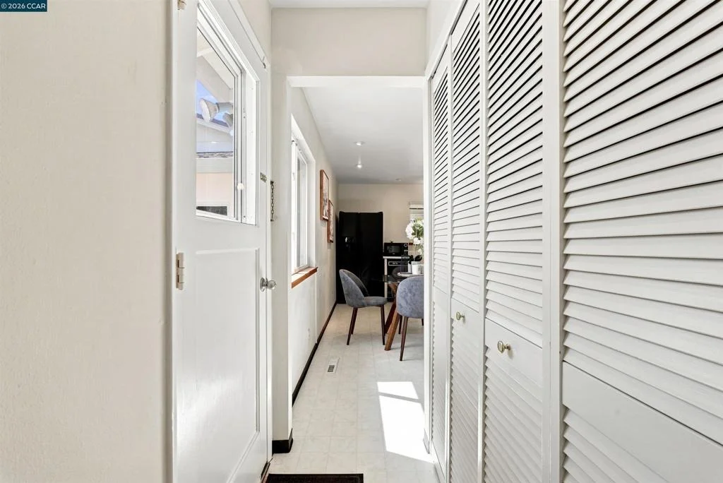 Photo of 2955 Cornelius Dr