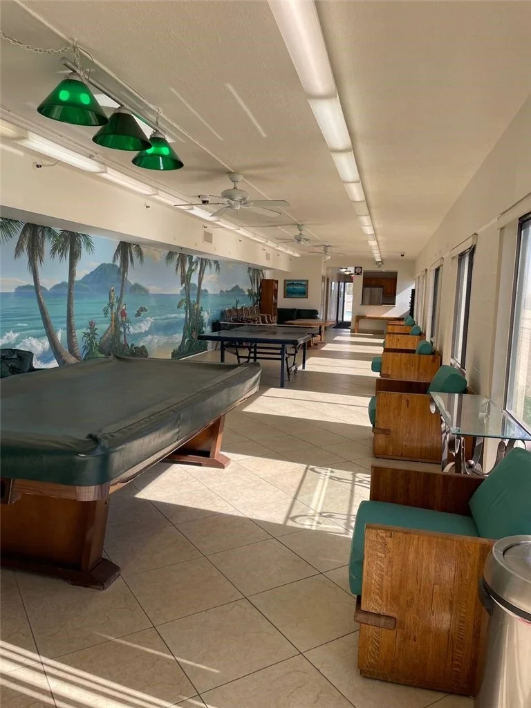 Photo of Unit 310 at 1750 E Ocean Boulevard