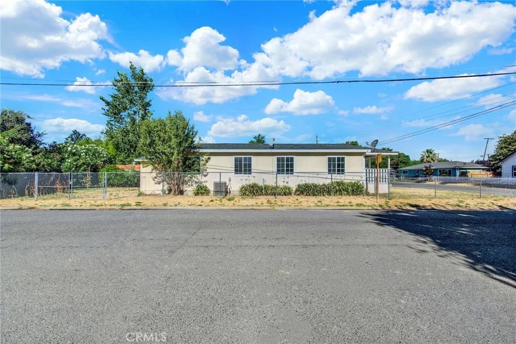Photo of 1177 FIG
