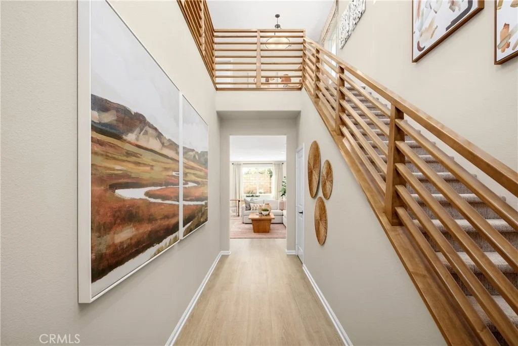Photo of 29441 Encelia Lane