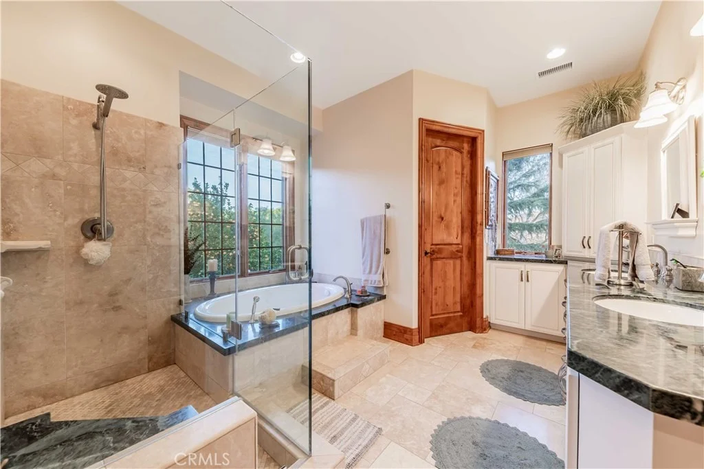 Photo of 26525 Carancho Road