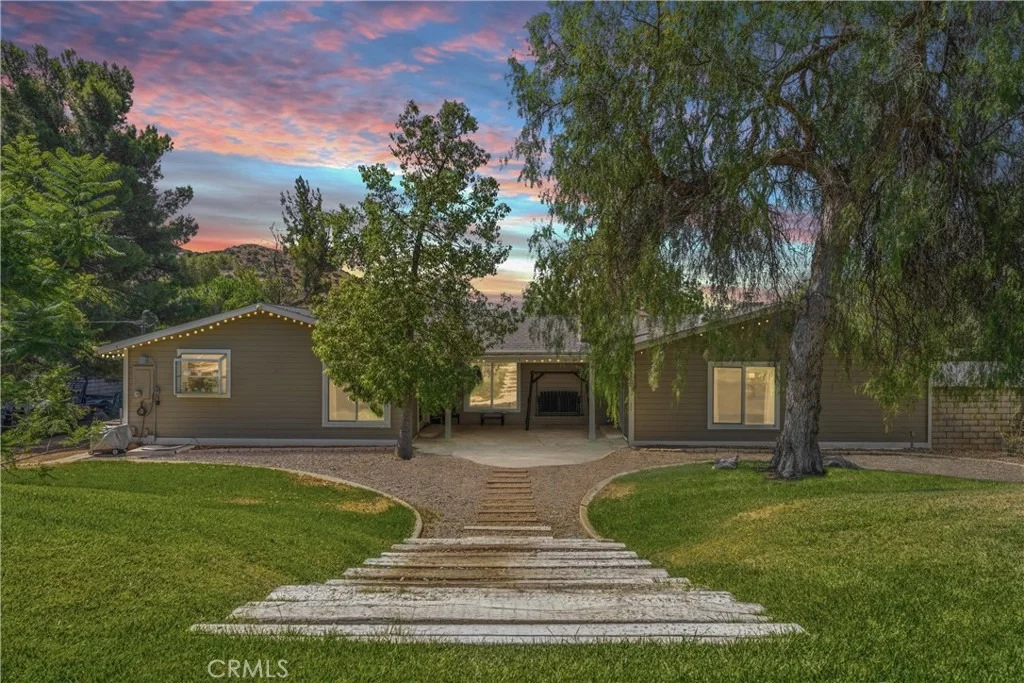 Photo of 8246 Escondido Canyon Road